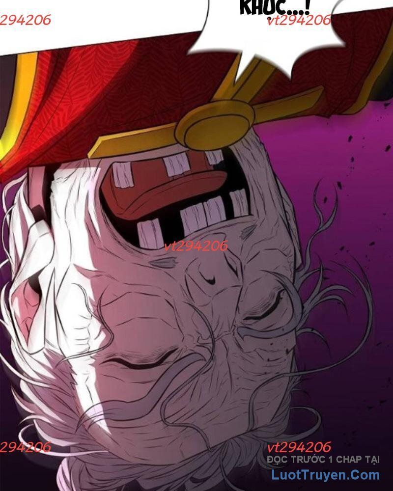 Lính Đánh Thuê Huyền Thoại Trở Thành Thanh Tra Chap 14 - Next Chap 15