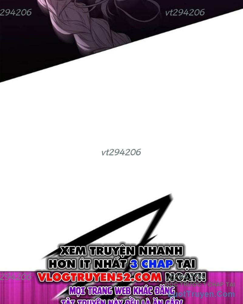 Lính Đánh Thuê Huyền Thoại Trở Thành Thanh Tra Chap 14 - Next Chap 15