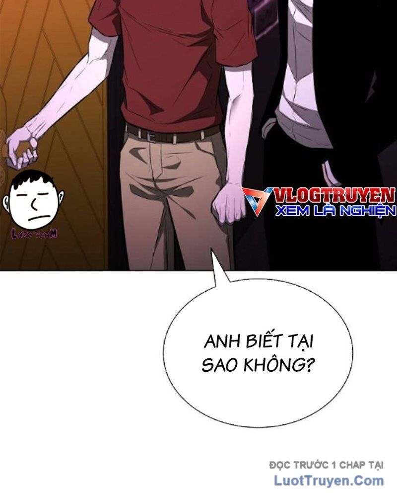 Lính Đánh Thuê Huyền Thoại Trở Thành Thanh Tra Chap 14 - Next Chap 15