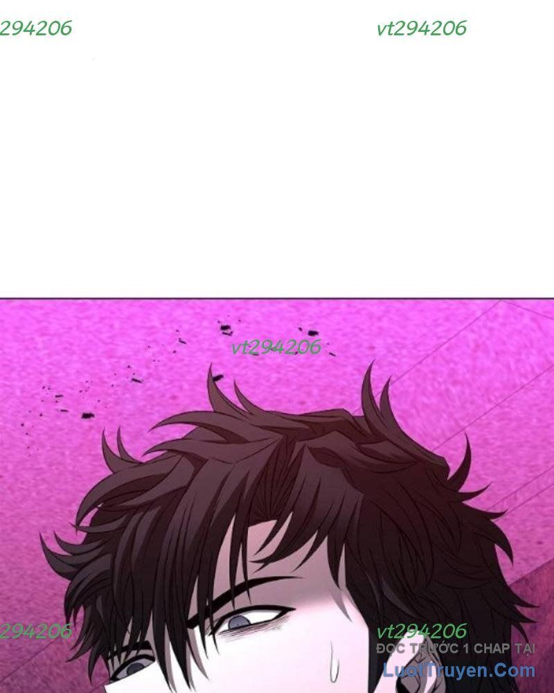 Lính Đánh Thuê Huyền Thoại Trở Thành Thanh Tra Chap 14 - Next Chap 15