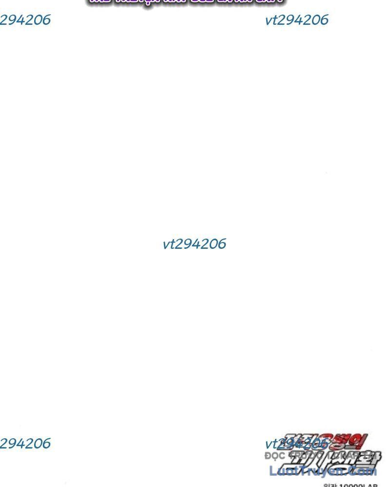 Lính Đánh Thuê Huyền Thoại Trở Thành Thanh Tra Chap 14 - Next Chap 15