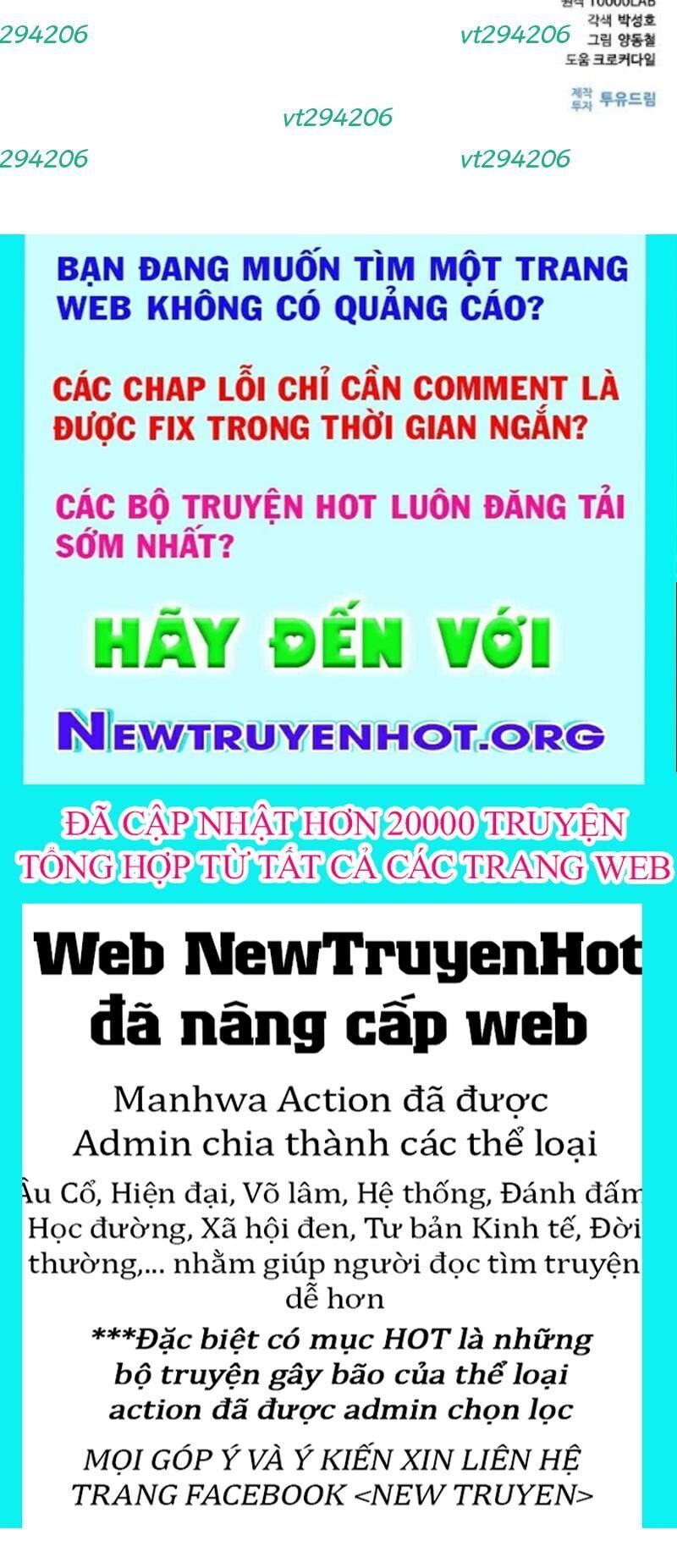 Lính Đánh Thuê Huyền Thoại Trở Thành Thanh Tra Chap 14 - Next Chap 15