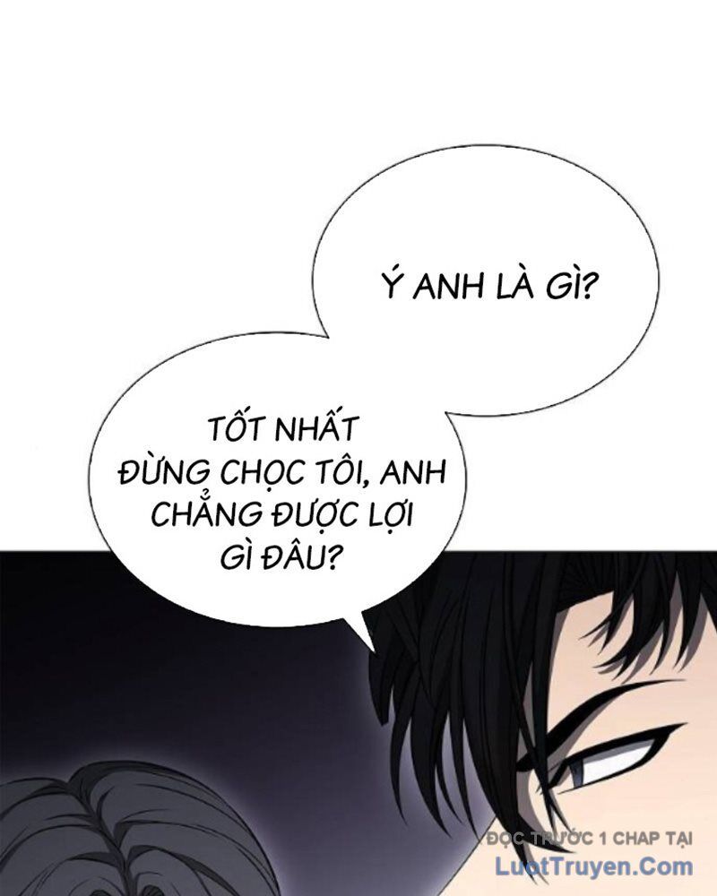 Lính Đánh Thuê Huyền Thoại Trở Thành Thanh Tra Chap 14 - Next Chap 15