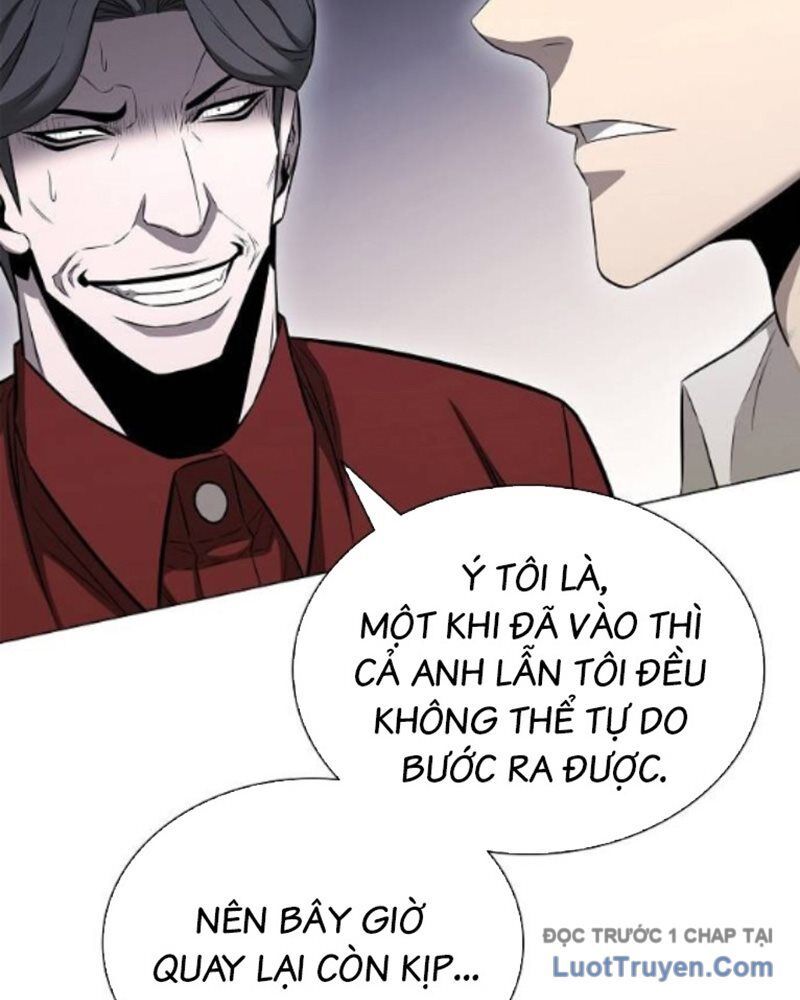 Lính Đánh Thuê Huyền Thoại Trở Thành Thanh Tra Chap 14 - Next Chap 15