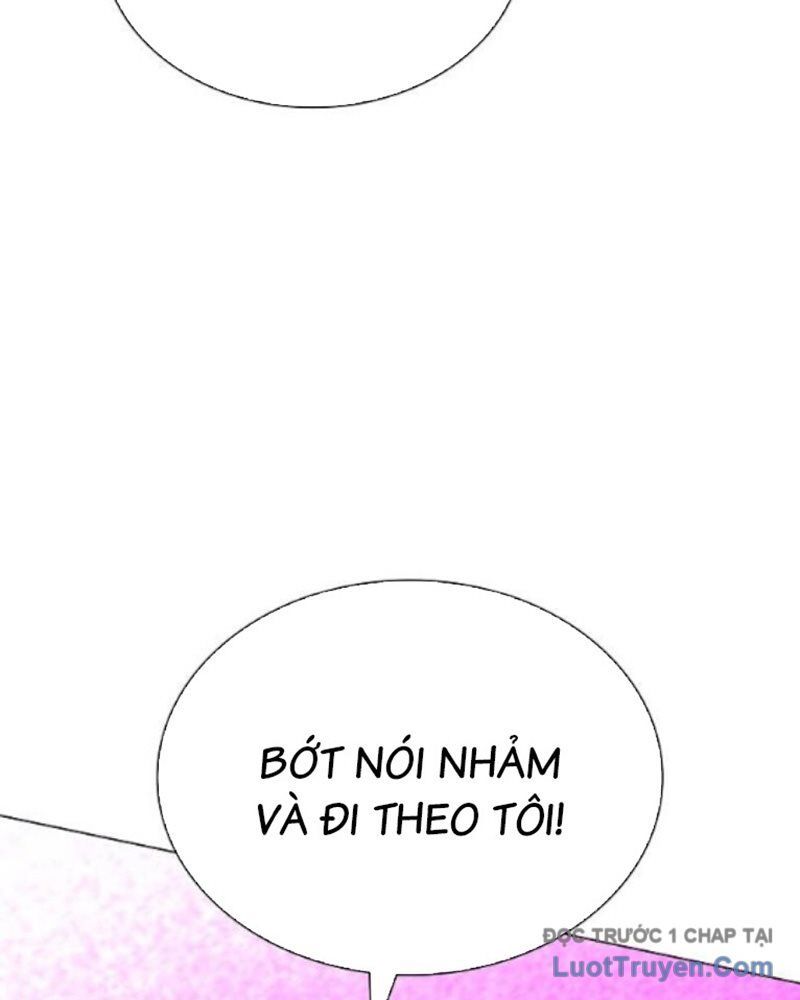 Lính Đánh Thuê Huyền Thoại Trở Thành Thanh Tra Chap 14 - Next Chap 15