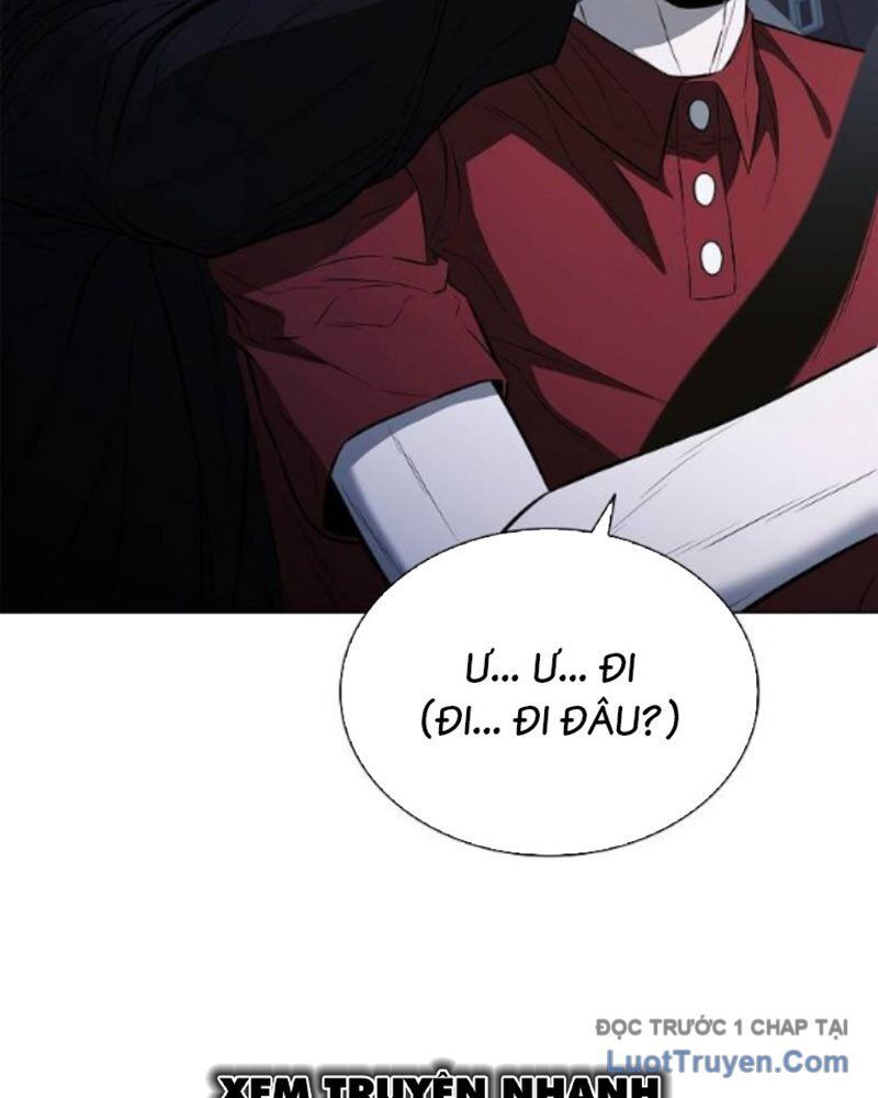 Lính Đánh Thuê Huyền Thoại Trở Thành Thanh Tra Chap 14 - Next Chap 15