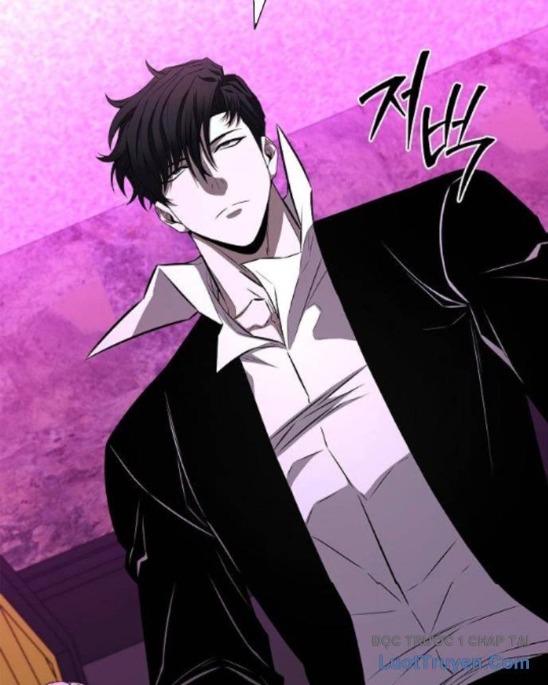 Lính Đánh Thuê Huyền Thoại Trở Thành Thanh Tra Chap 14 - Next Chap 15