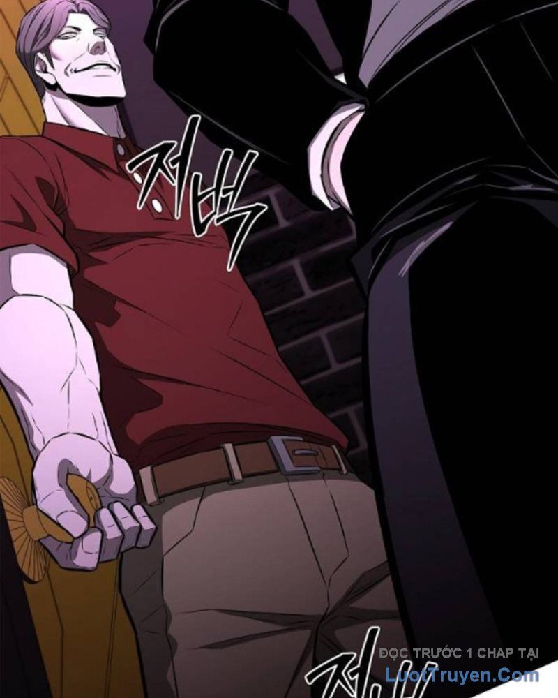 Lính Đánh Thuê Huyền Thoại Trở Thành Thanh Tra Chap 14 - Next Chap 15