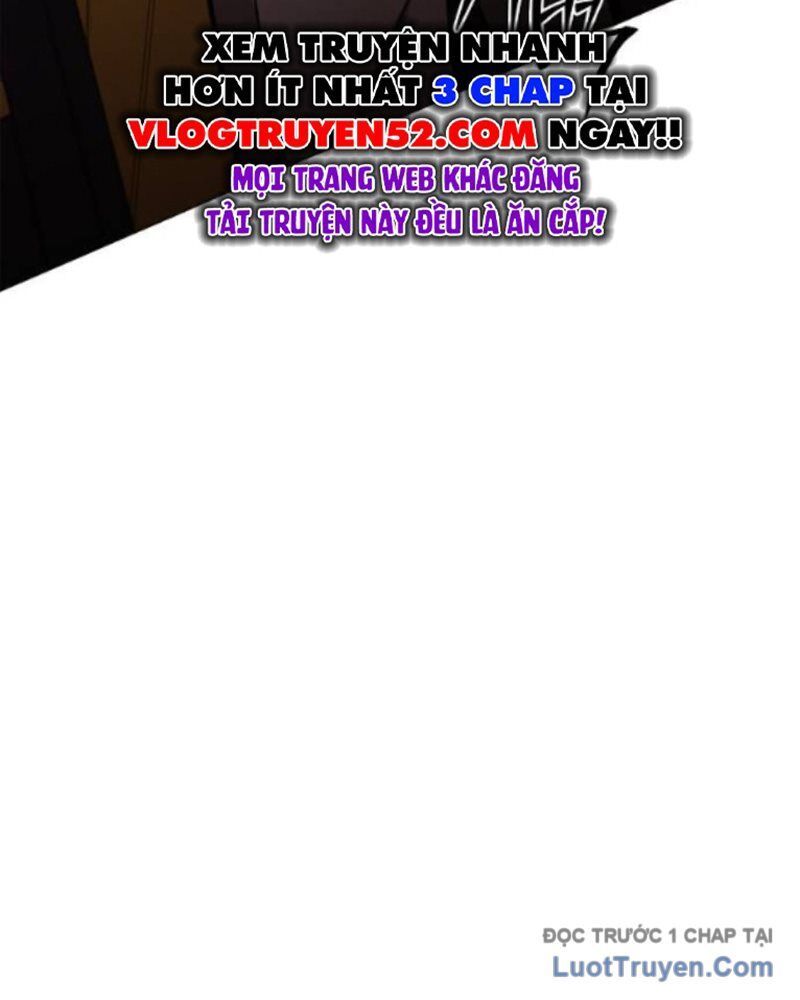 Lính Đánh Thuê Huyền Thoại Trở Thành Thanh Tra Chap 14 - Next Chap 15