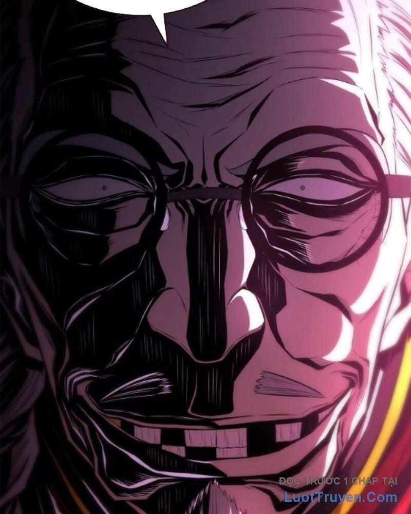 Lính Đánh Thuê Huyền Thoại Trở Thành Thanh Tra Chap 14 - Next Chap 15