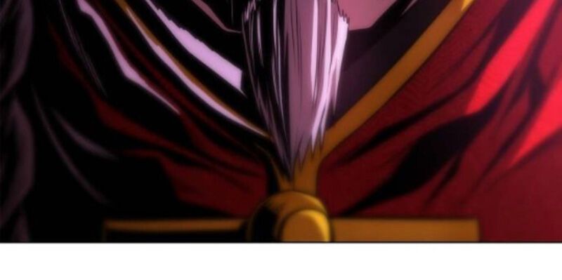 Lính Đánh Thuê Huyền Thoại Trở Thành Thanh Tra Chap 14 - Next Chap 15