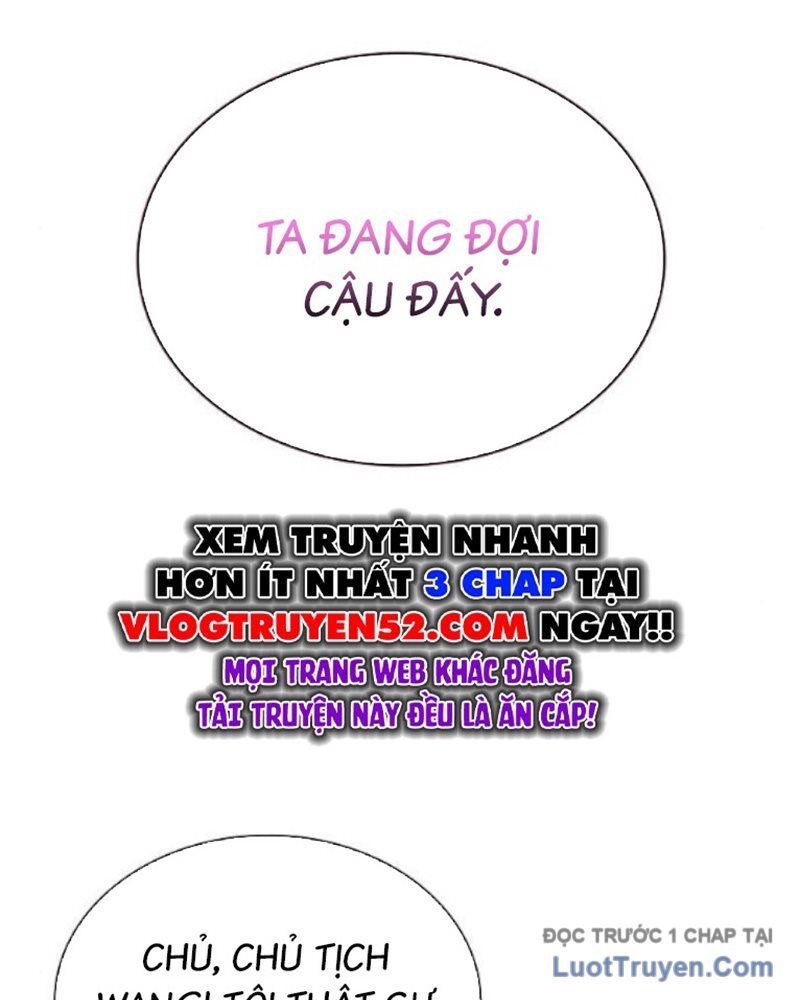 Lính Đánh Thuê Huyền Thoại Trở Thành Thanh Tra Chap 14 - Next Chap 15