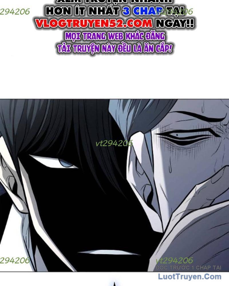 Lính Đánh Thuê Huyền Thoại Trở Thành Thanh Tra Chap 14 - Next Chap 15