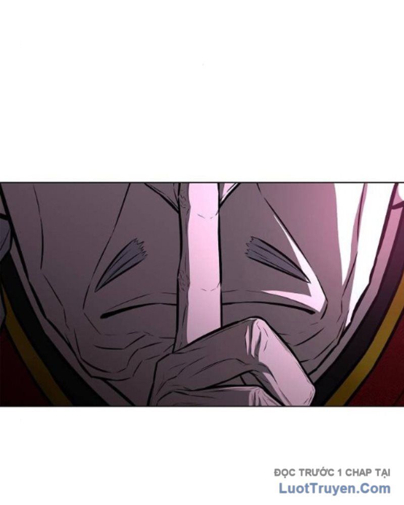 Lính Đánh Thuê Huyền Thoại Trở Thành Thanh Tra Chap 14 - Next Chap 15