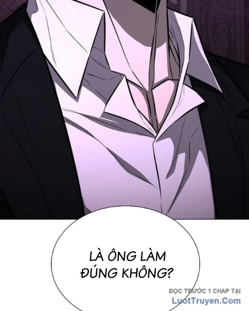 Lính Đánh Thuê Huyền Thoại Trở Thành Thanh Tra Chap 14 - Next Chap 15