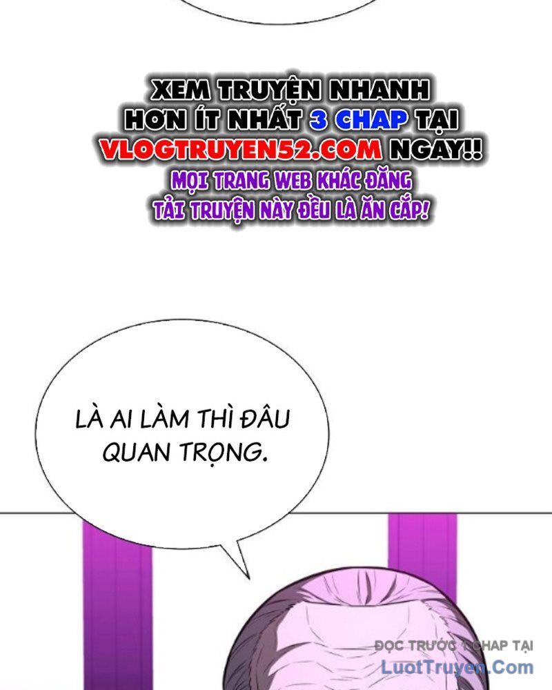 Lính Đánh Thuê Huyền Thoại Trở Thành Thanh Tra Chap 14 - Next Chap 15