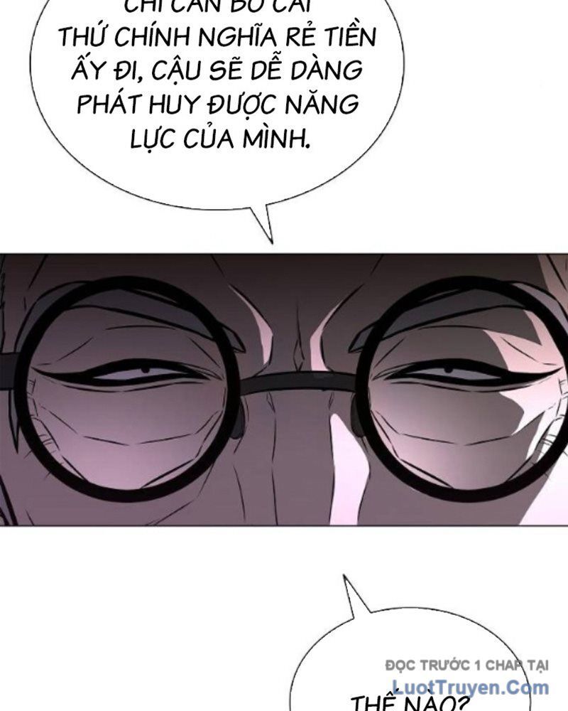 Lính Đánh Thuê Huyền Thoại Trở Thành Thanh Tra Chap 14 - Next Chap 15