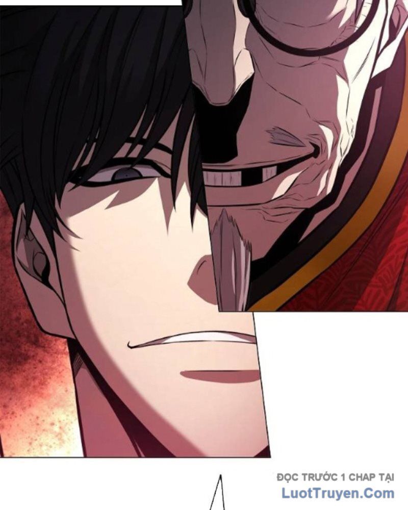 Lính Đánh Thuê Huyền Thoại Trở Thành Thanh Tra Chap 14 - Next Chap 15