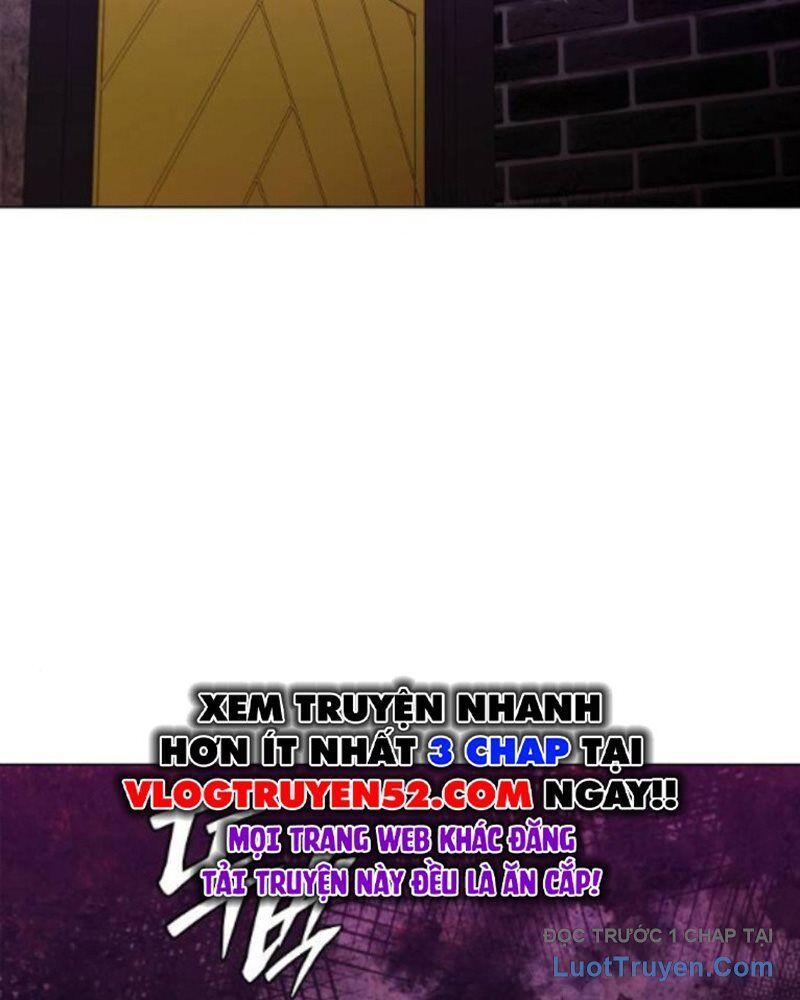 Lính Đánh Thuê Huyền Thoại Trở Thành Thanh Tra Chap 14 - Next Chap 15