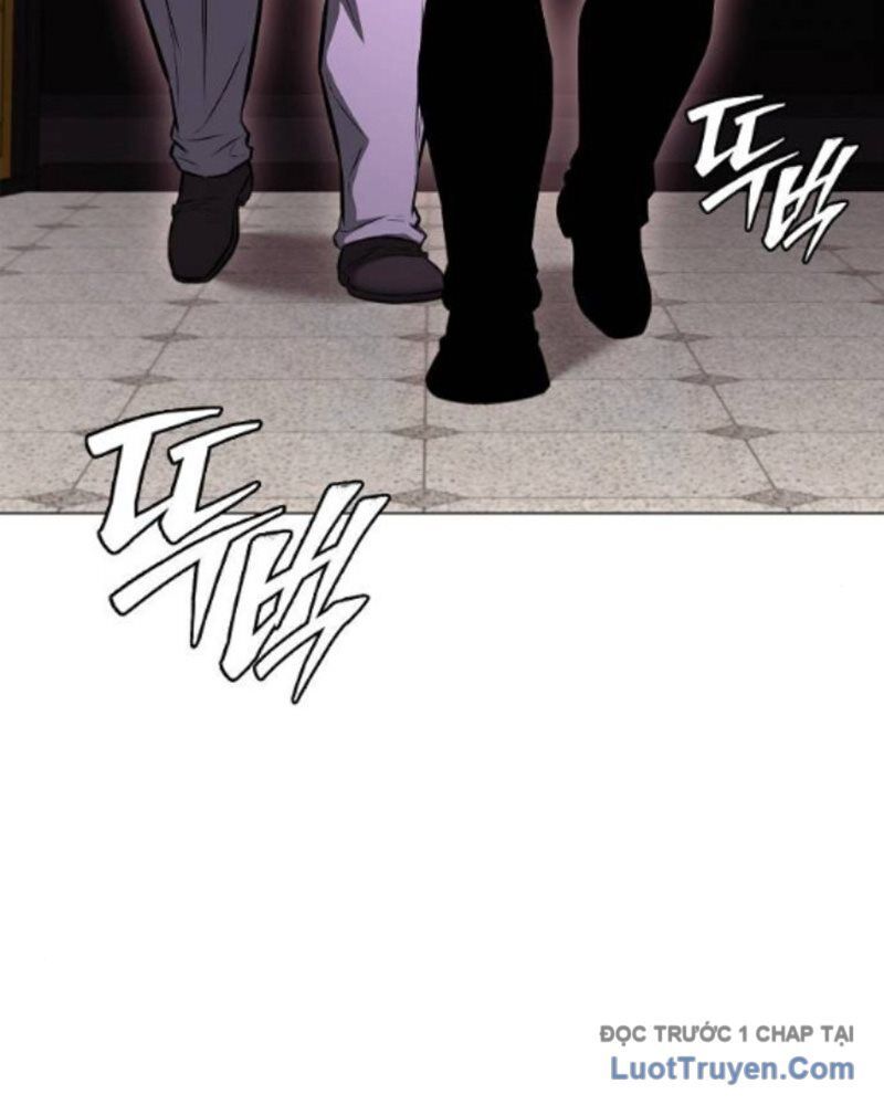 Lính Đánh Thuê Huyền Thoại Trở Thành Thanh Tra Chap 14 - Next Chap 15