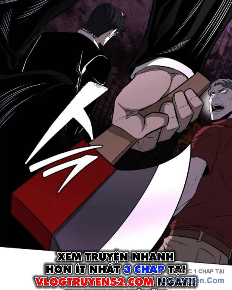 Lính Đánh Thuê Huyền Thoại Trở Thành Thanh Tra Chap 14 - Next Chap 15