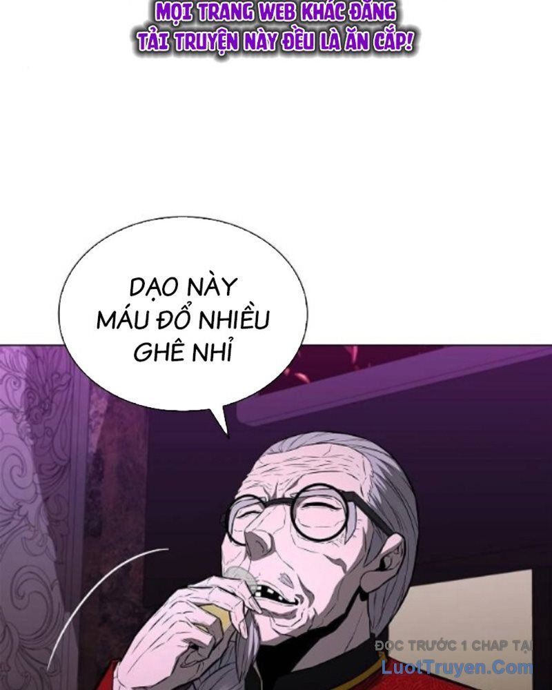 Lính Đánh Thuê Huyền Thoại Trở Thành Thanh Tra Chap 14 - Next Chap 15