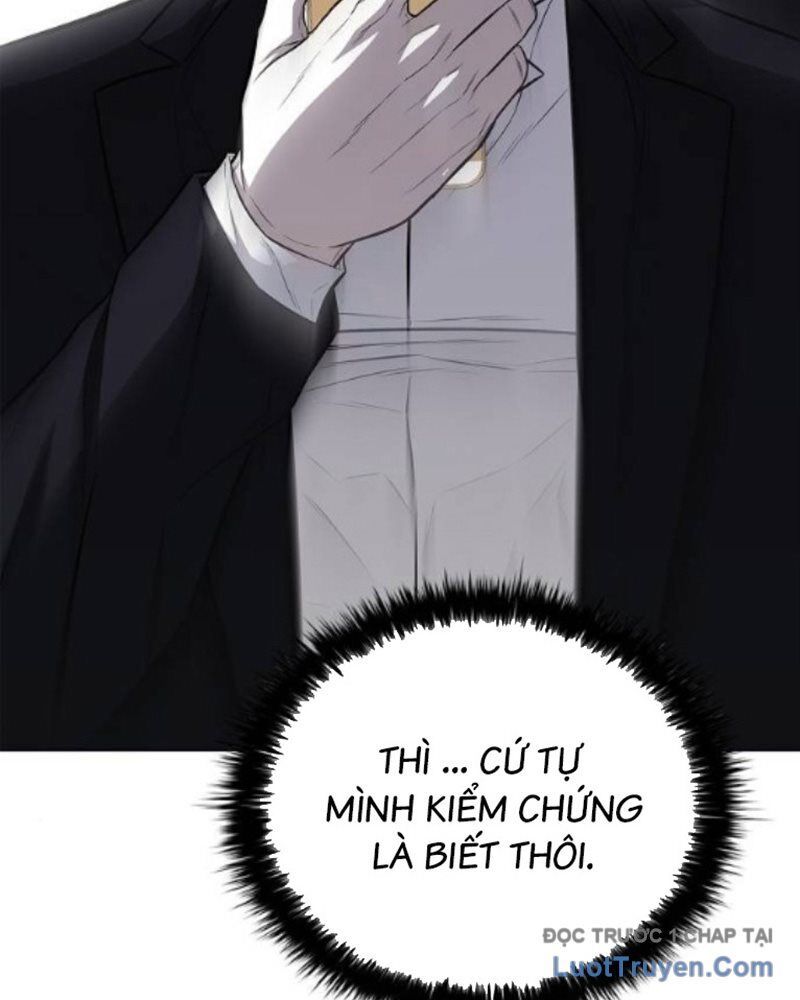 Lính Đánh Thuê Huyền Thoại Trở Thành Thanh Tra Chap 14 - Next Chap 15