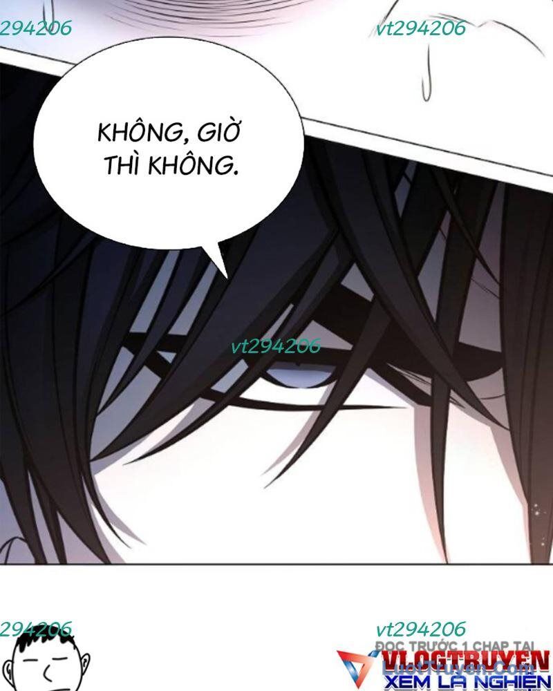 Lính Đánh Thuê Huyền Thoại Trở Thành Thanh Tra Chap 14 - Next Chap 15