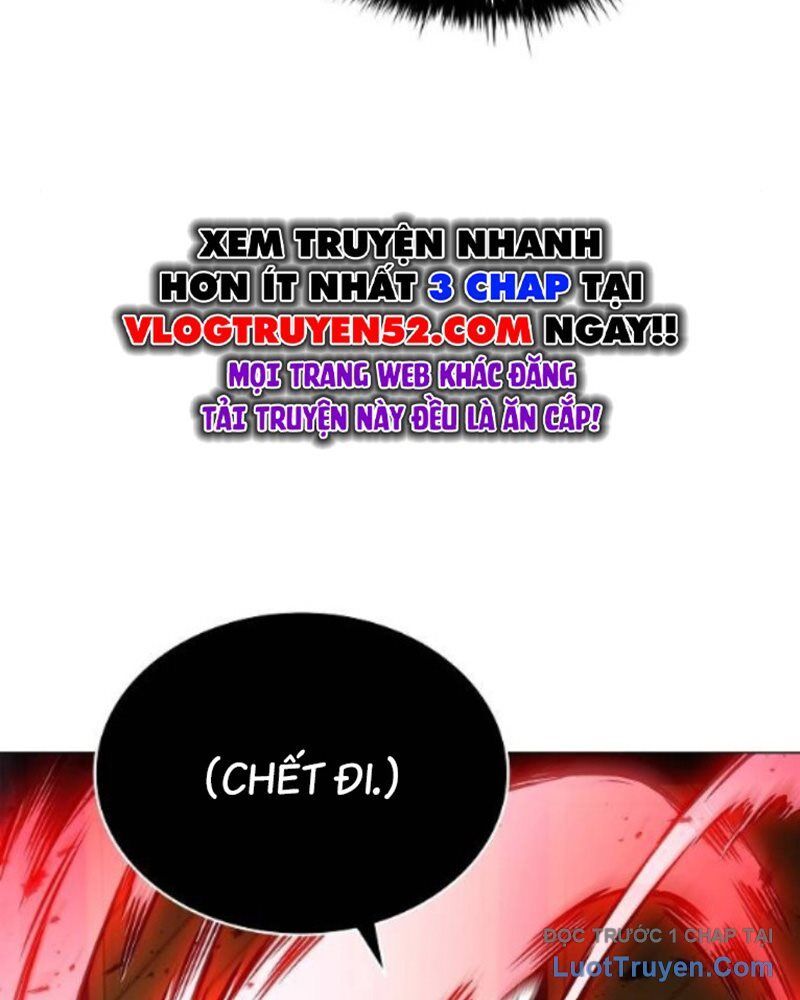 Lính Đánh Thuê Huyền Thoại Trở Thành Thanh Tra Chap 14 - Next Chap 15