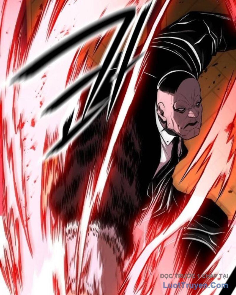 Lính Đánh Thuê Huyền Thoại Trở Thành Thanh Tra Chap 14 - Next Chap 15