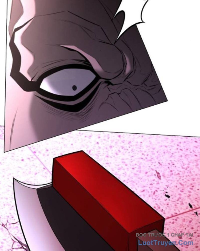 Lính Đánh Thuê Huyền Thoại Trở Thành Thanh Tra Chap 14 - Next Chap 15