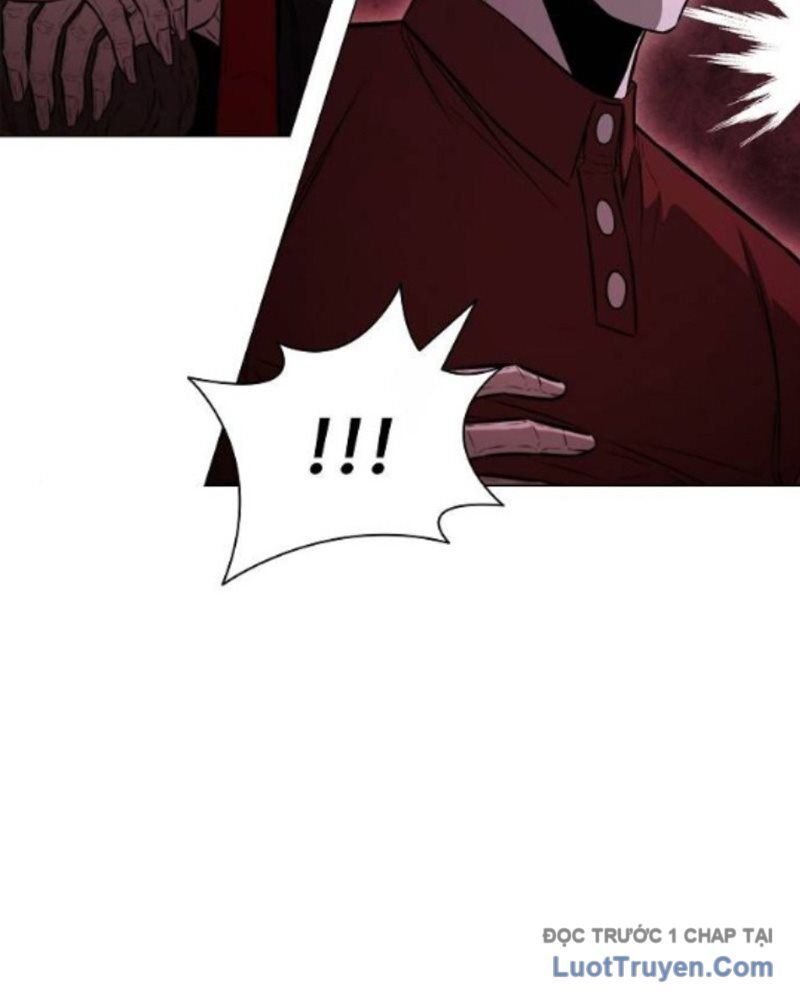 Lính Đánh Thuê Huyền Thoại Trở Thành Thanh Tra Chap 14 - Next Chap 15