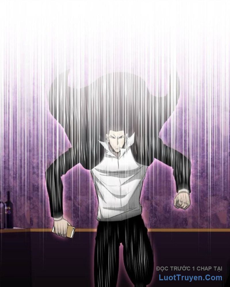 Lính Đánh Thuê Huyền Thoại Trở Thành Thanh Tra Chap 14 - Next Chap 15