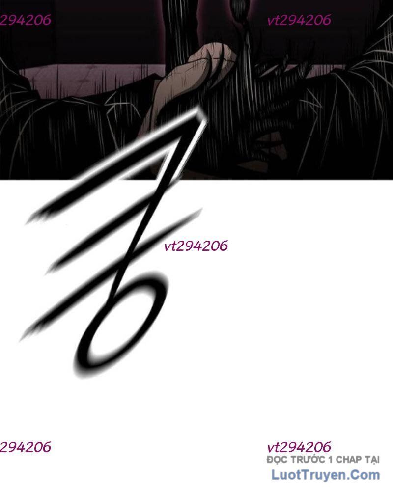 Lính Đánh Thuê Huyền Thoại Trở Thành Thanh Tra Chap 14 - Next Chap 15