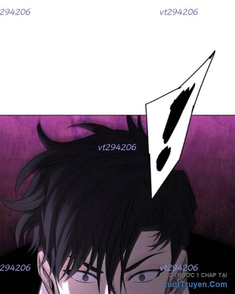 Lính Đánh Thuê Huyền Thoại Trở Thành Thanh Tra Chap 14 - Next Chap 15