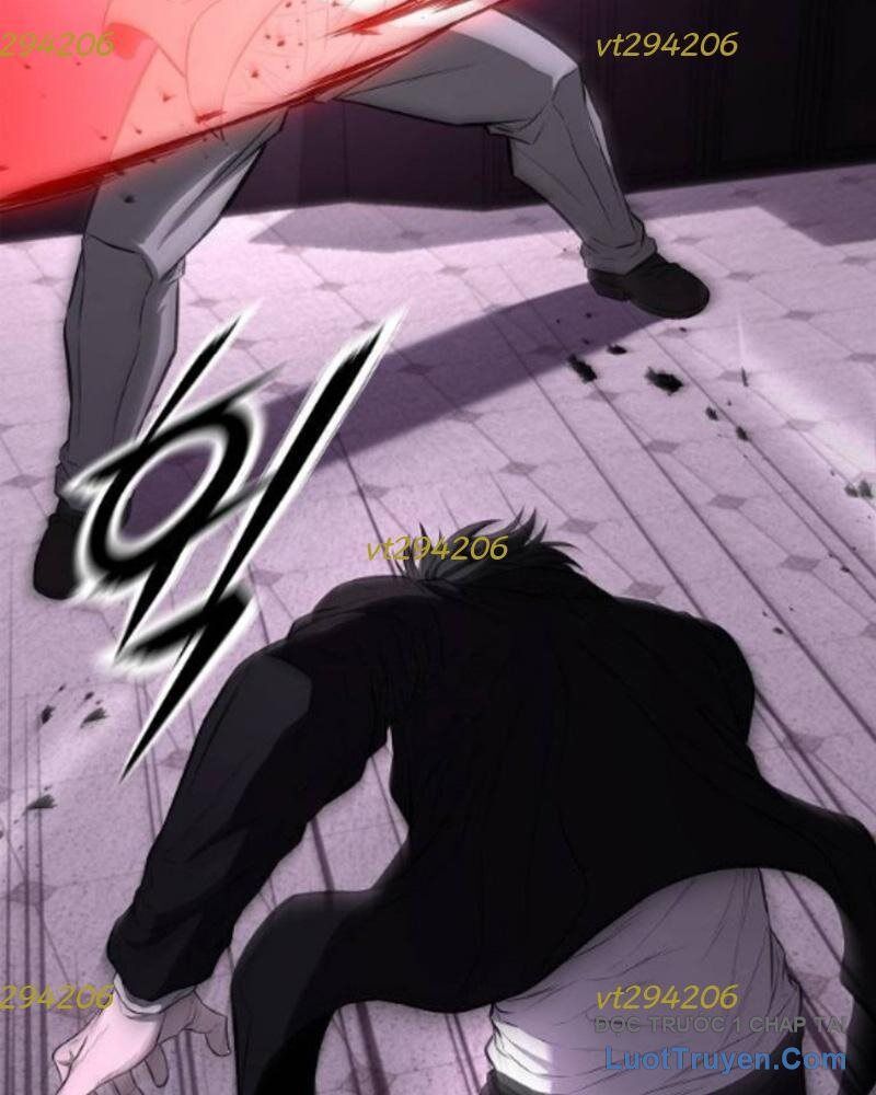 Lính Đánh Thuê Huyền Thoại Trở Thành Thanh Tra Chap 14 - Next Chap 15