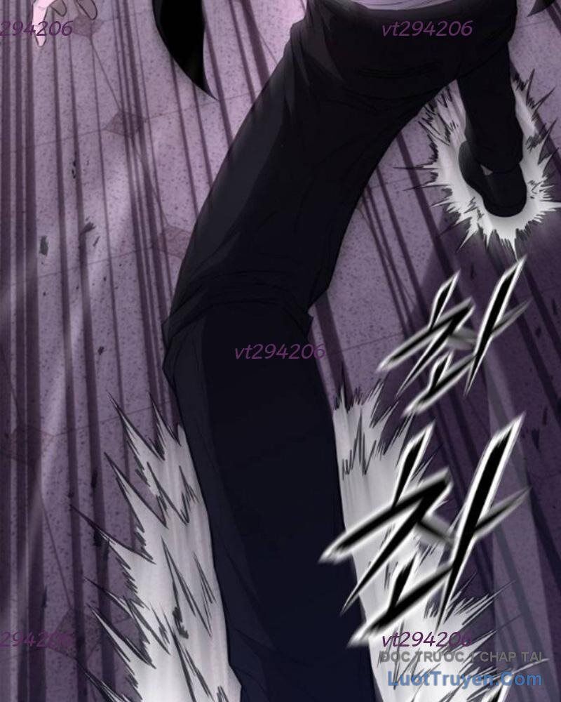 Lính Đánh Thuê Huyền Thoại Trở Thành Thanh Tra Chap 14 - Next Chap 15