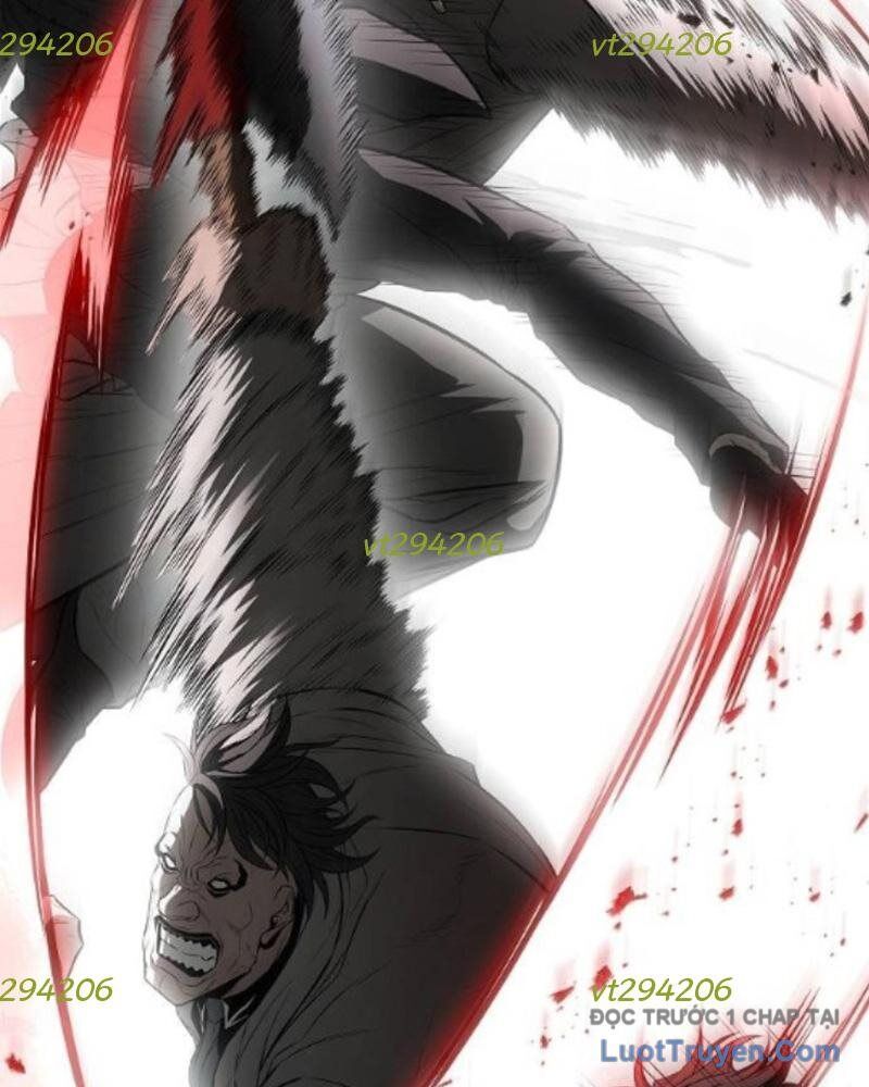 Lính Đánh Thuê Huyền Thoại Trở Thành Thanh Tra Chap 14 - Next Chap 15