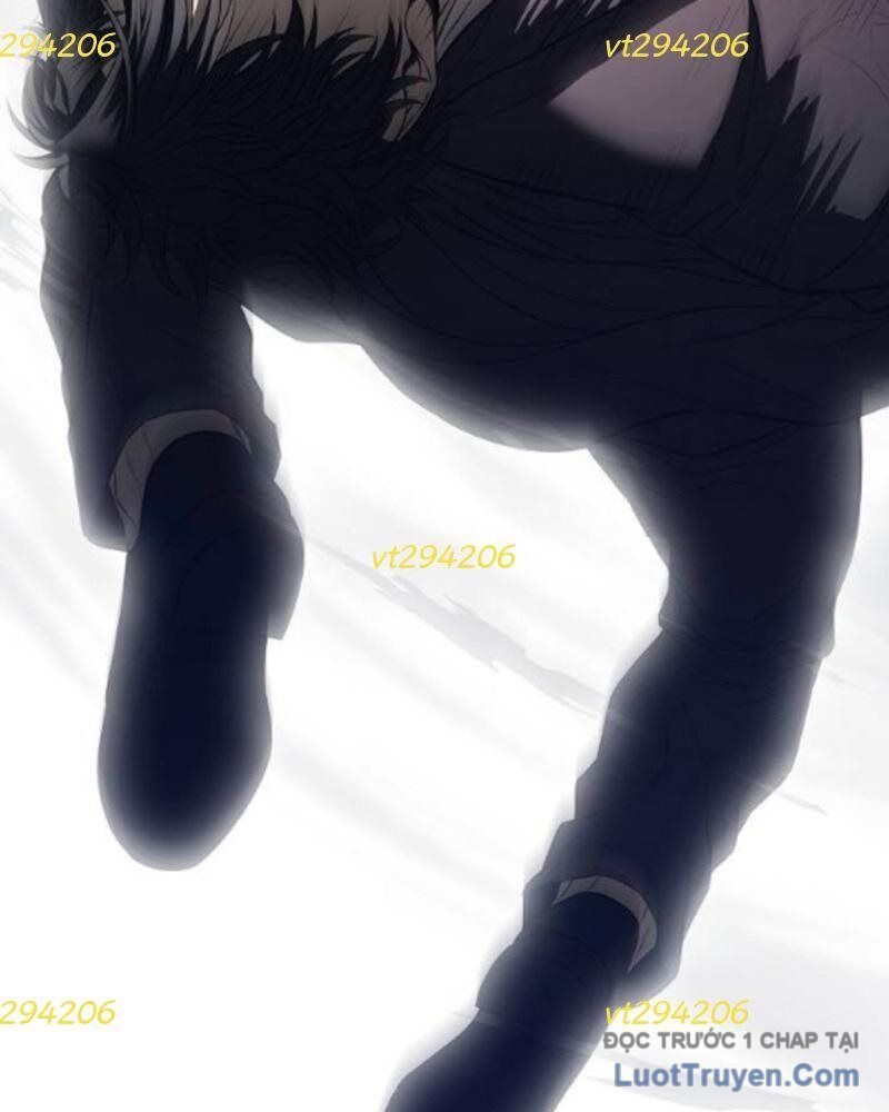 Lính Đánh Thuê Huyền Thoại Trở Thành Thanh Tra Chap 14 - Next Chap 15