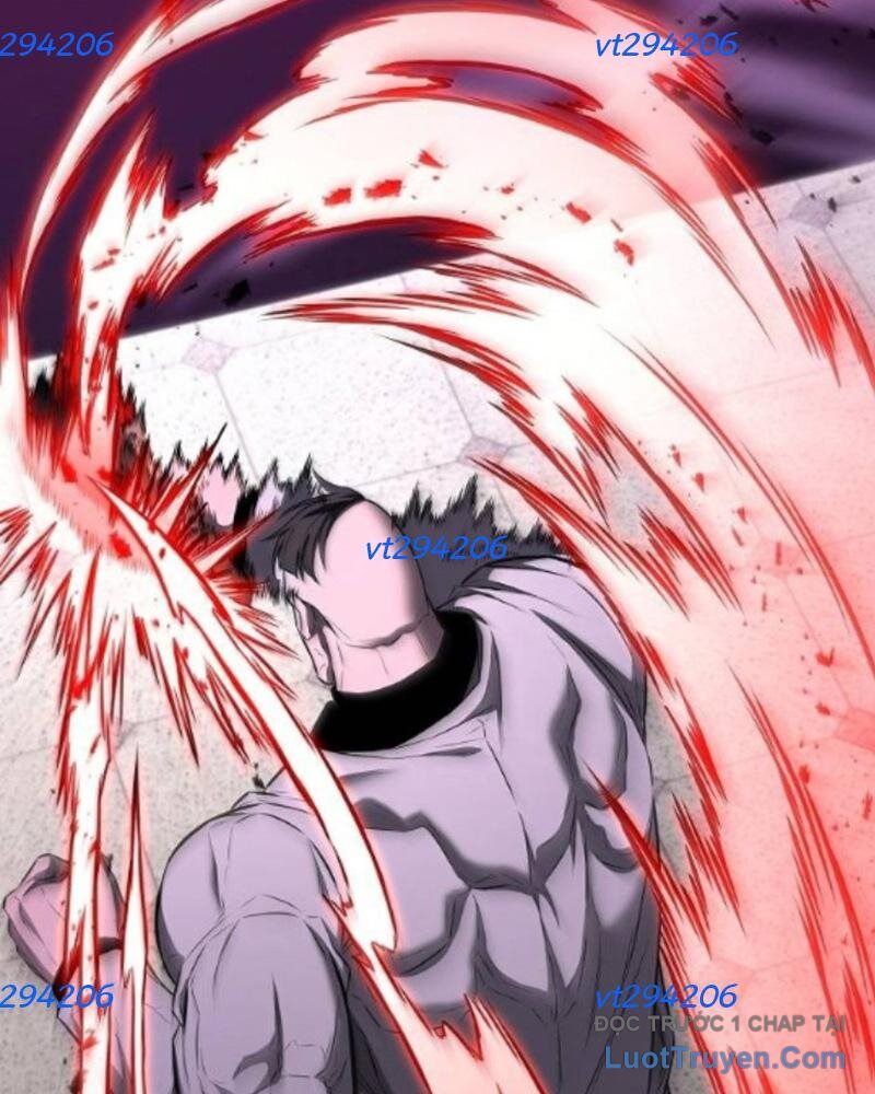 Lính Đánh Thuê Huyền Thoại Trở Thành Thanh Tra Chap 14 - Next Chap 15