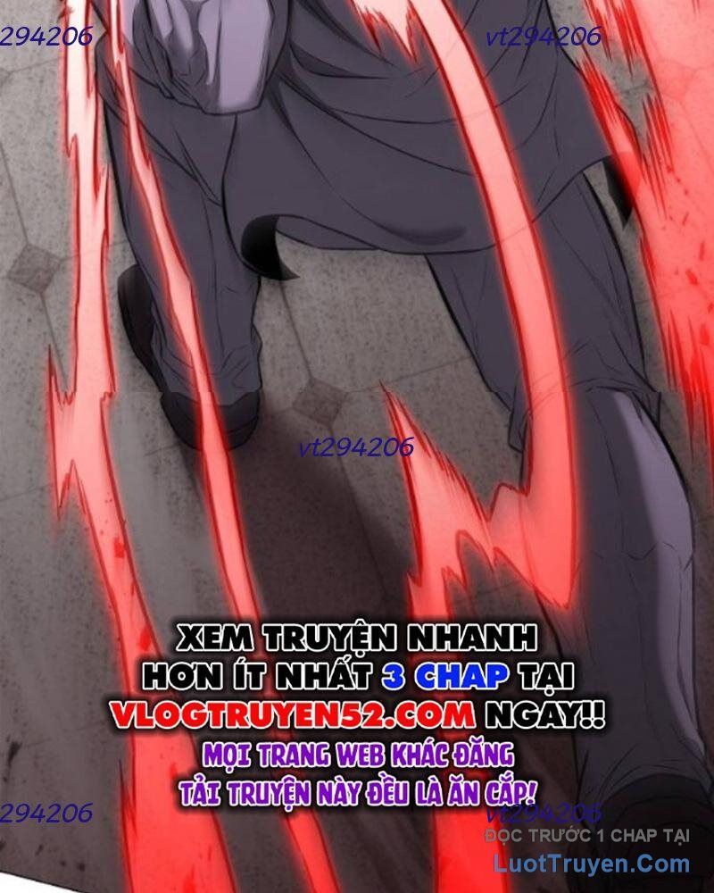 Lính Đánh Thuê Huyền Thoại Trở Thành Thanh Tra Chap 14 - Next Chap 15