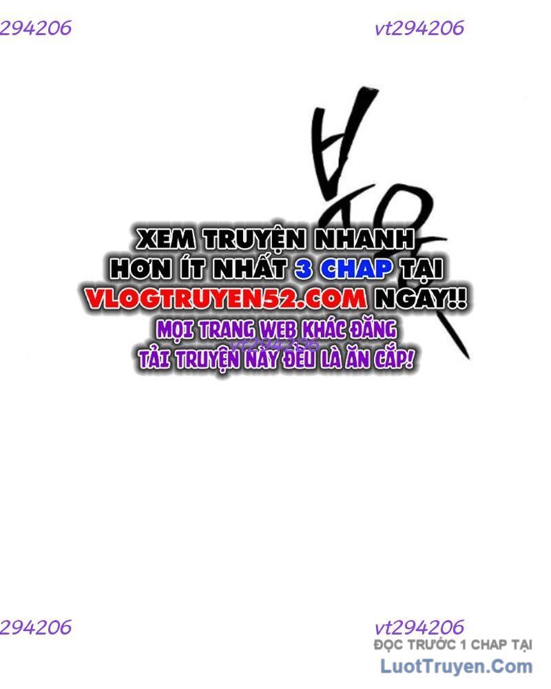 Lính Đánh Thuê Huyền Thoại Trở Thành Thanh Tra Chap 14 - Next Chap 15