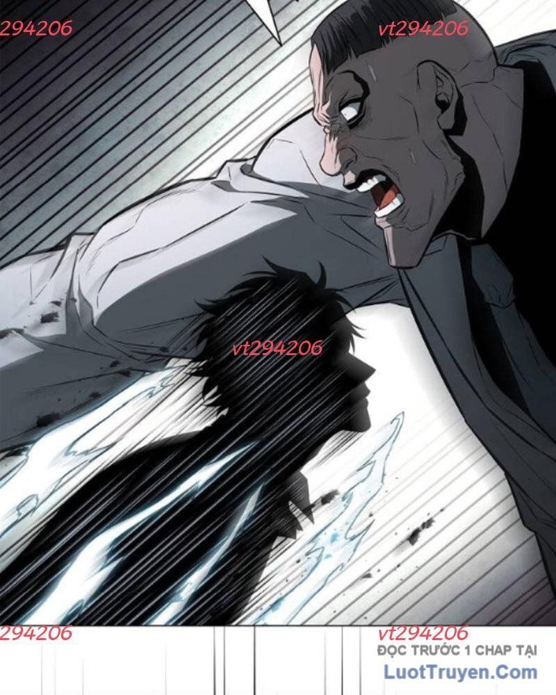 Lính Đánh Thuê Huyền Thoại Trở Thành Thanh Tra Chap 14 - Next Chap 15