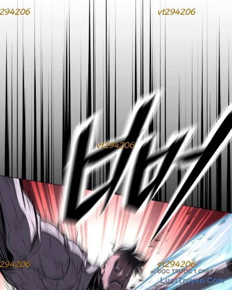 Lính Đánh Thuê Huyền Thoại Trở Thành Thanh Tra Chap 14 - Next Chap 15