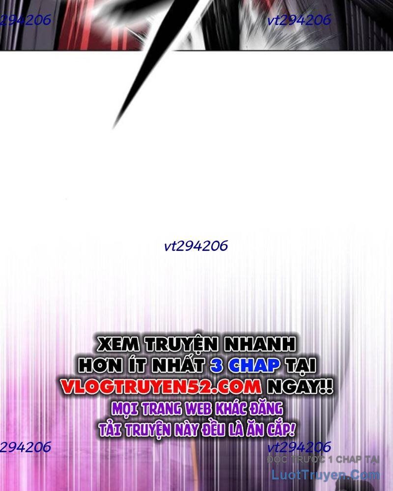 Lính Đánh Thuê Huyền Thoại Trở Thành Thanh Tra Chap 14 - Next Chap 15