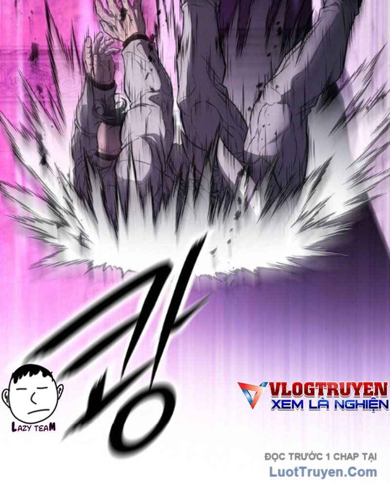 Lính Đánh Thuê Huyền Thoại Trở Thành Thanh Tra Chap 14 - Next Chap 15