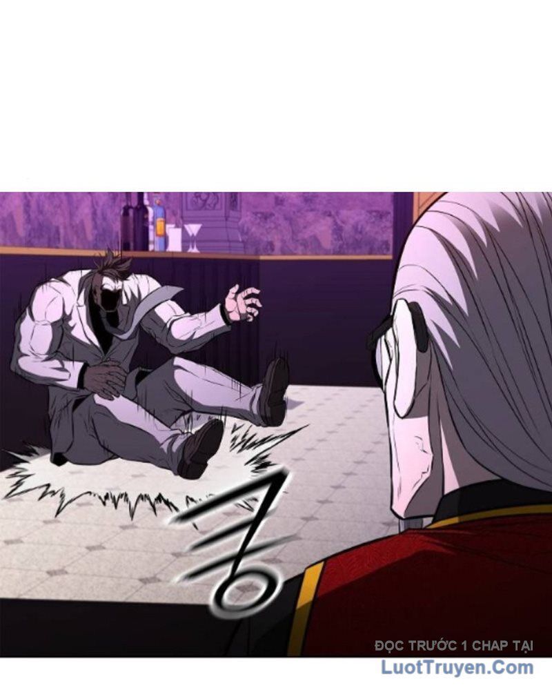 Lính Đánh Thuê Huyền Thoại Trở Thành Thanh Tra Chap 14 - Next Chap 15