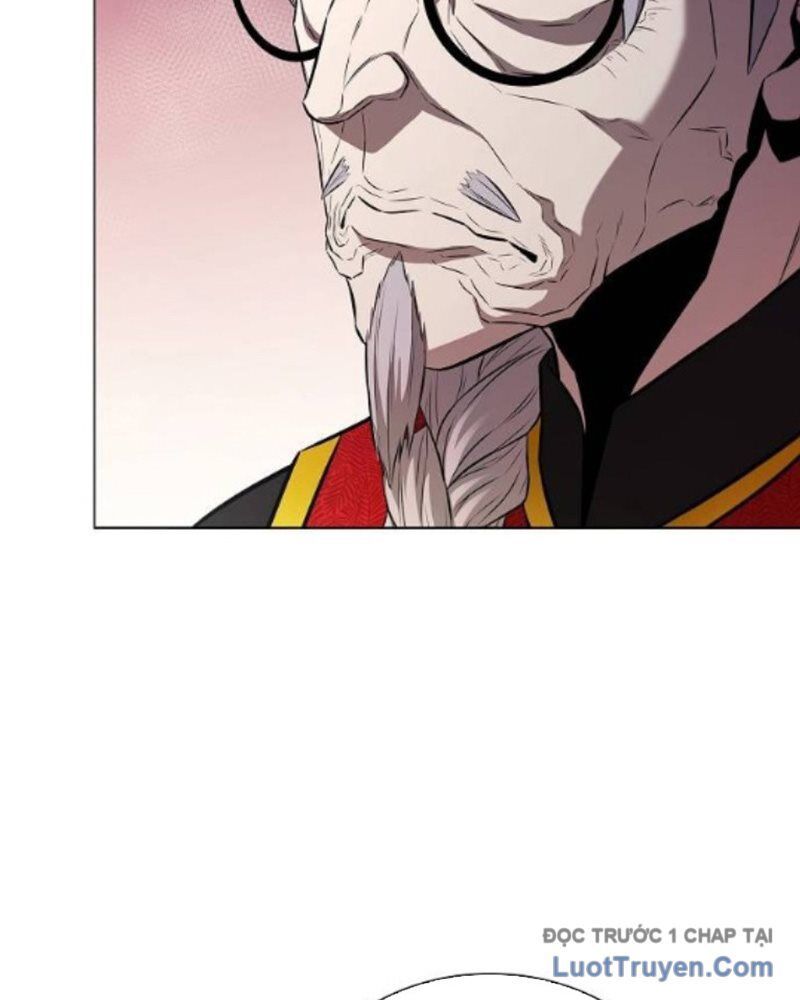 Lính Đánh Thuê Huyền Thoại Trở Thành Thanh Tra Chap 14 - Next Chap 15