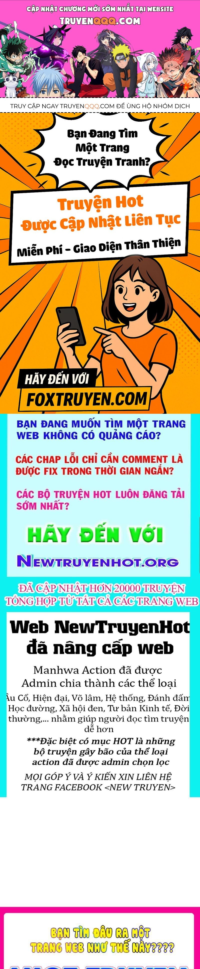 Lính Đánh Thuê Huyền Thoại Trở Thành Thanh Tra Chap 15 - Next Chap 16