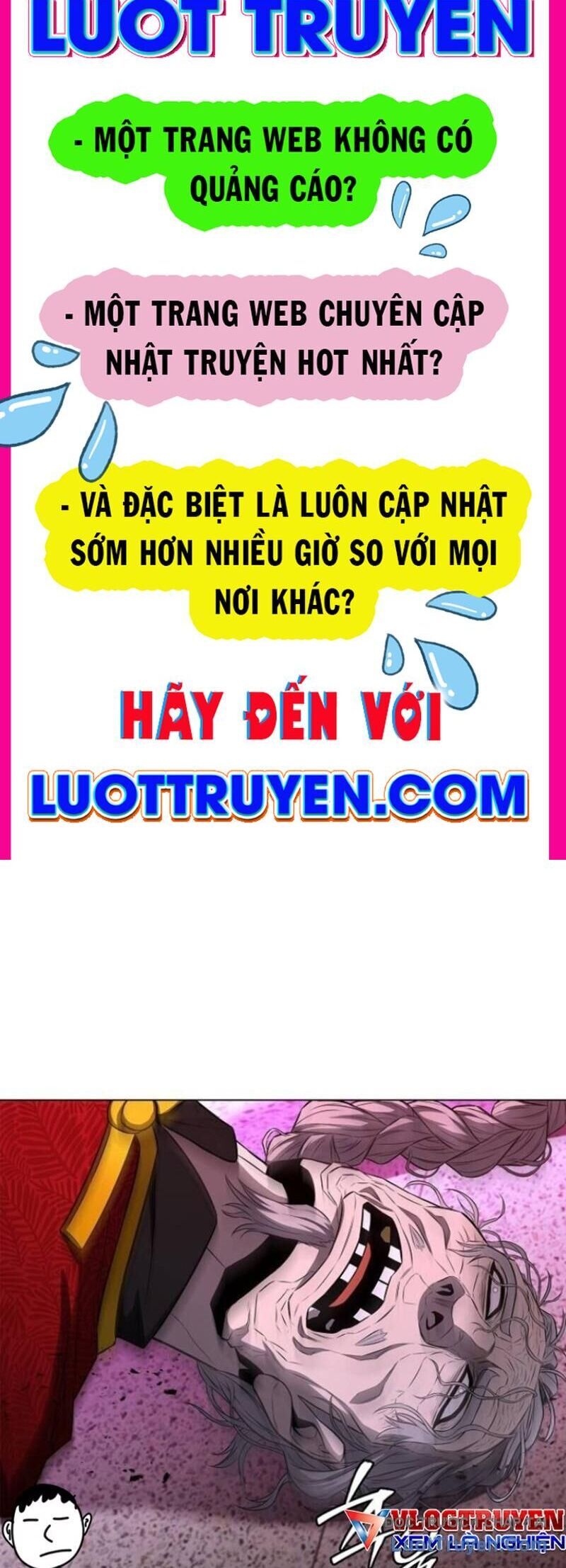 Lính Đánh Thuê Huyền Thoại Trở Thành Thanh Tra Chap 15 - Next Chap 16